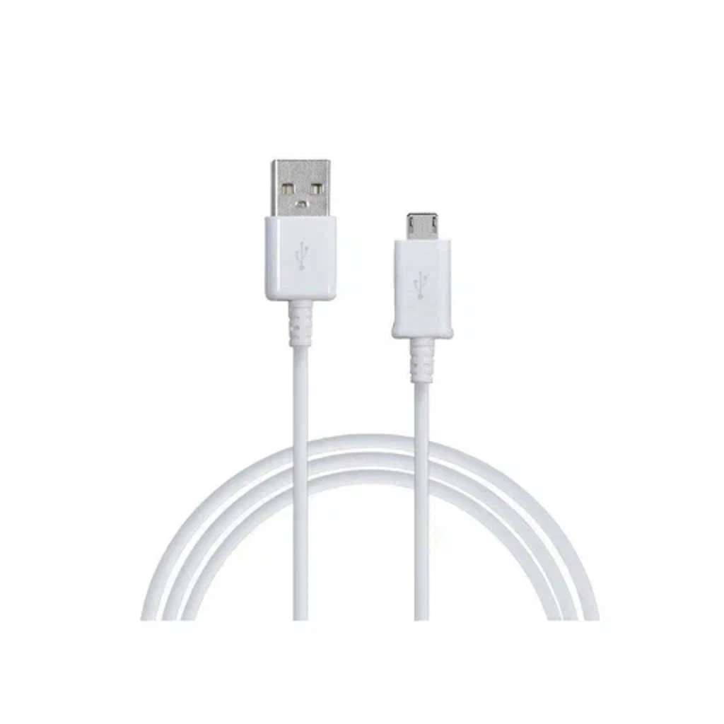 Кабель Samsung USB/Micro USB оригинал